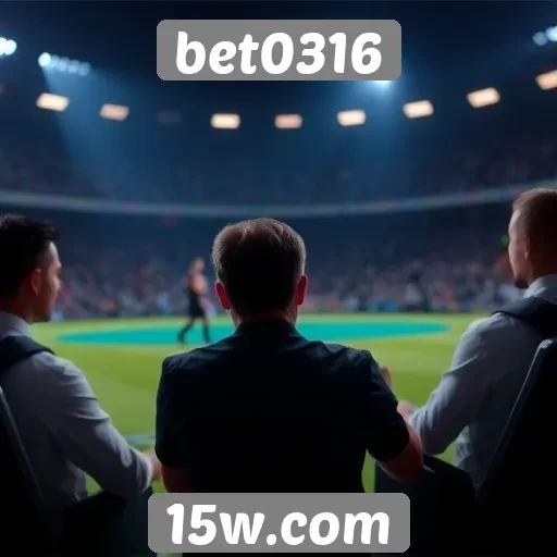 Recursos exclusivos do bet0316 para usuários