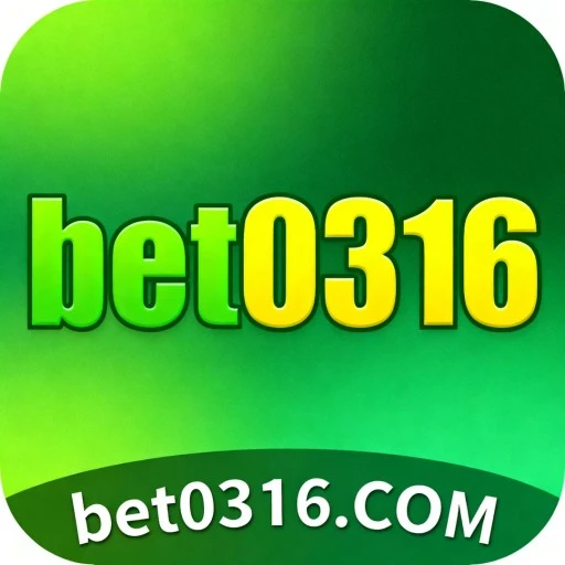 bet0316