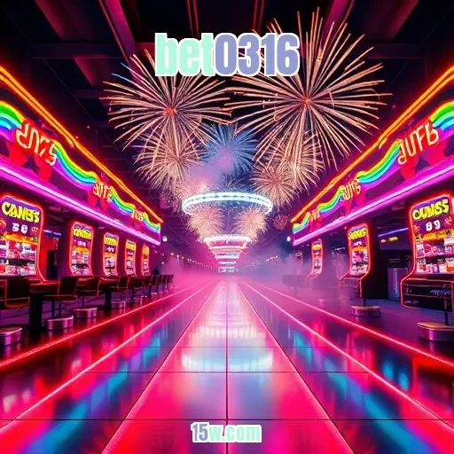 bet0316: Recursos de Pagamento que Melhoram Sua Experiência de Jogo