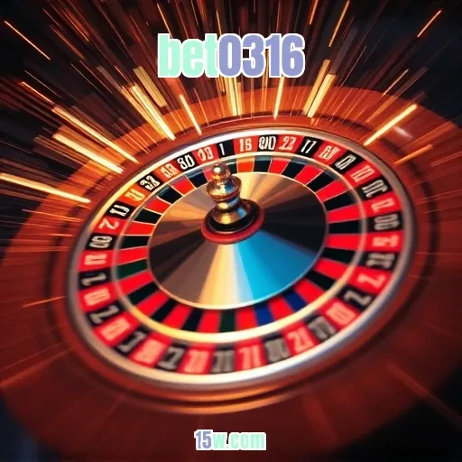 bet0316: Suporte 24/7 Que Faz a Diferença nos Jogos Online