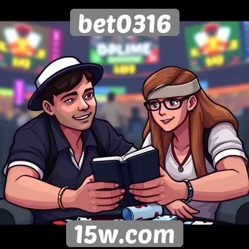 Vantagens e desvantagens da experiência do usuário no bet0316